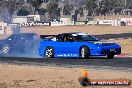 Drift Practice/Championship Round 1 - HP0_1281